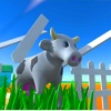 cow runner 3d安卓版