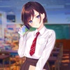 樱花女生生活3D官方版