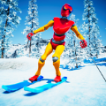单板高山滑雪安卓版v1.0.6