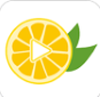 柠檬视频编辑器安卓版