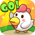 Chicken Go