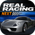 Real Racing Next先行测试版