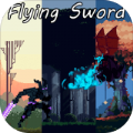 FlyingSword安卓版v1.0