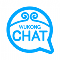 wukong Chat最新版