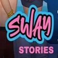 Sway Stories