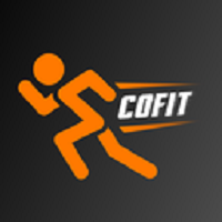 cofit