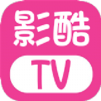 影酷TV