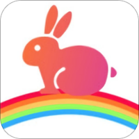 兔子视频安卓版
