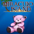 Miraculo Island中文手机版
