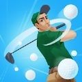 高尔夫竞技达人安卓版v1.0