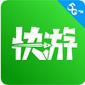 咪咕快游云游戏盒子v3.21.1
