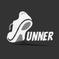 跑者RUNNER