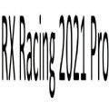 RX Racing 2021 Pro中文版