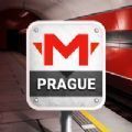 捷克地铁模拟器3d官方版