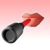 Lipstick Runner手机版
