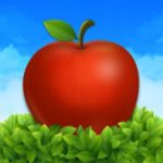 苹果树贷款app