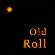 OldRoll复古胶相官方版