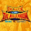 SNK vs Capcom千年之战免费版