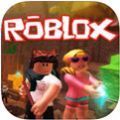 Roblox空岛生存安卓版