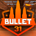 bullet31官方版