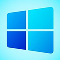 Windows11消费者版