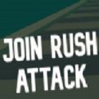 Join Rush Attack
