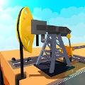 石油开采3D安卓版