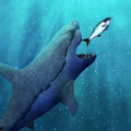 深海大猎杀3D安卓版