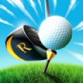 高尔夫公开杯安卓版v1.0.9