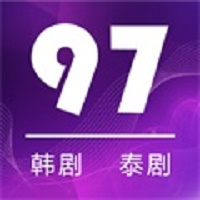 97泰剧泰剧网手机版
