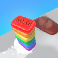 肥皂跑3D安卓版