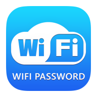 wifi密码显示器手机版