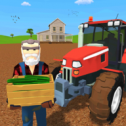 虚拟农业模拟器安卓版