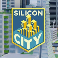 Silicon City