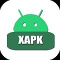 xapk安装器中文版v3.1.5