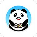 熊猫加速器安卓版