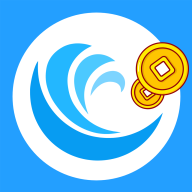 海洋分期app