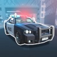 Traffic Cop 3D安卓版v1.2.2