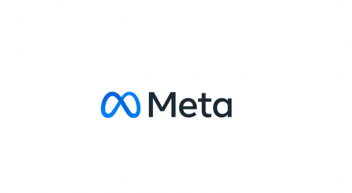 facebook改名为meta-facebook改名meta是怎么回事