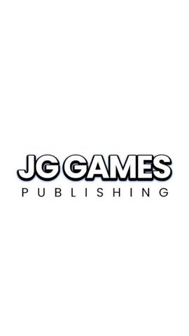 jggames游戏盒子截图2