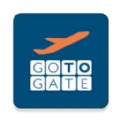 Gotogate旅游安卓版v3.3.0
