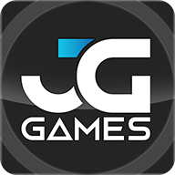 jggames游戏盒子官网版