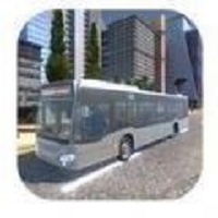 首都巴士模拟最新版v1.01