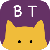 bt kitty磁力猫