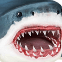 终极鲨鱼攻击安卓版