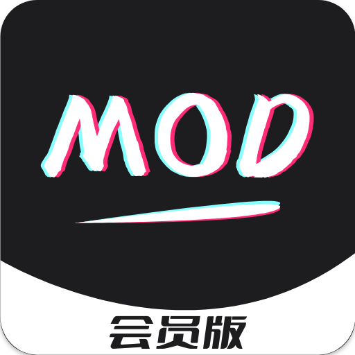 麻友mod安卓版v1.0.0