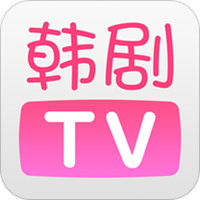 韩剧tv5.2.12版本v5.2.12版