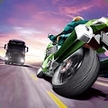 极速摩托车狂飙最新版v1.5