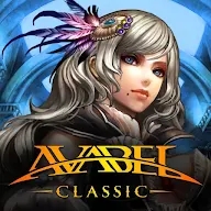 艾瓦贝尔CLASSIC官网版