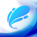 蓝梦岛旅行官方版v1.0.0